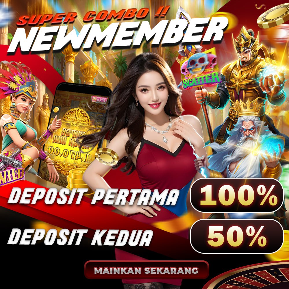 JNBET : SITUS GAME SLOT SERVER THAILAND